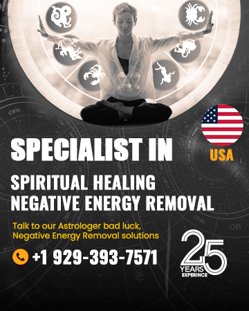 consult now to get satisfacation